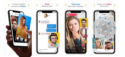 videochat parejas|Las 25 mejores aplicaciones de video chat para parejas, amigos。